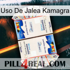 Kamagra Jelly Use kamagra1